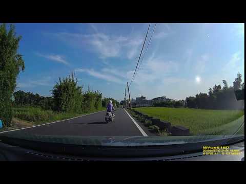 【F3C-702】明明就回頭看到了 還執意要過來