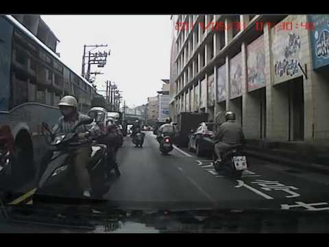 三寶逆向還要我讓