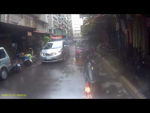 【GR3-148】三寶啊，大家都在等妳。 左轉不打方向燈，右轉不打方向燈。