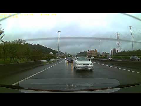 【6D-6999】大過年也繼續三寶 可憐哪