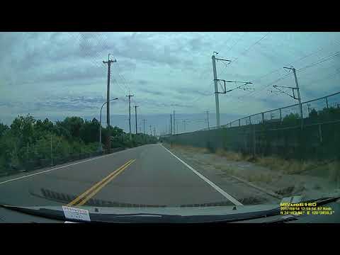 2分25秒開始:FILE170914 125822F