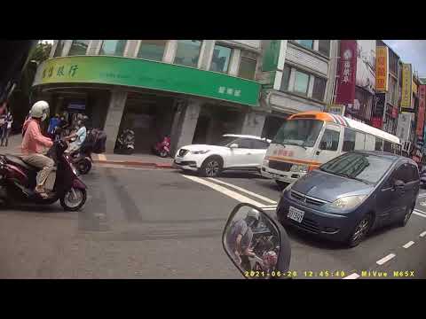 三寶表示 : 怎麼一堆人都逆向???