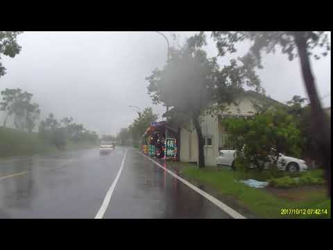 ：差點被三寶收了