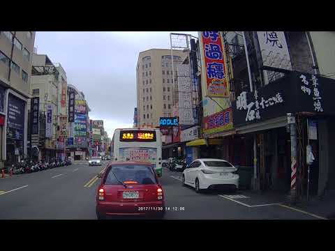 141051-檢舉鼠輩-檢舉扒手