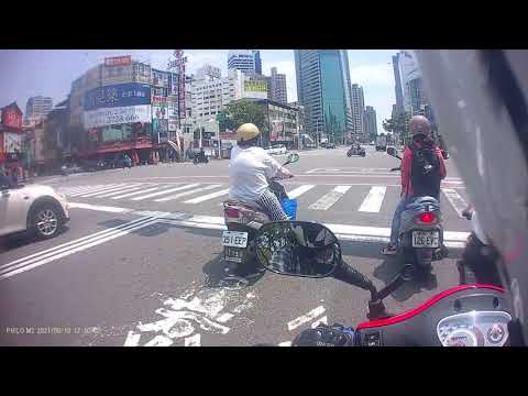  週五犯規多樣化-三寶變多了