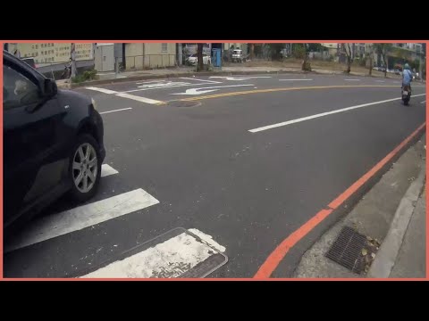 三寶先搶先贏！（汽車篇）-01