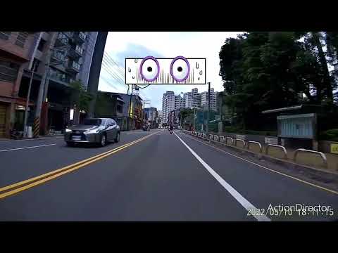 對有些三寶必須長按喇叭才有效 