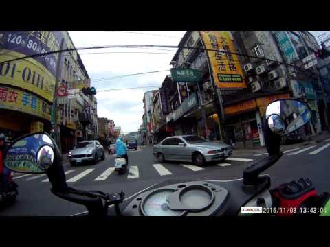 1103 小心三寶的逆襲