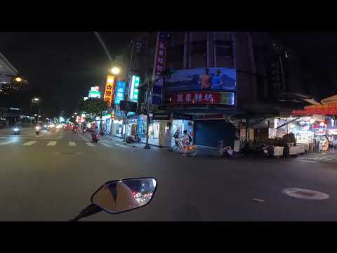 我最聰明，你們都傻蛋等車流