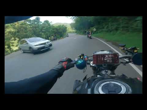 三寶出品,必屬佳作