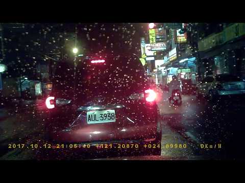 【APL-1003】食便鬼?夜間逆向行駛及紅燈左轉PICT5615