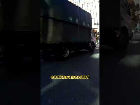 學長為了國家盡心盡力真的是內牛滿面