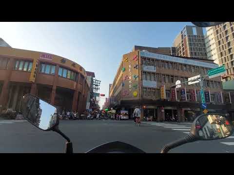 阿北阿捏母湯啦