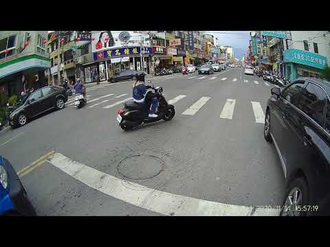 來吃三寶飯囉(2)~