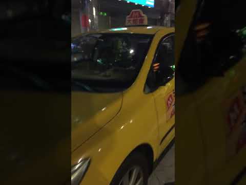 【TAR-327】併排停車