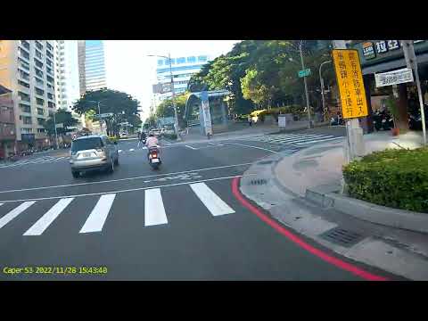 【AQZ-8995】1111128   新興區中正三路32號 並排停車