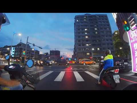 高雄多三寶大順路