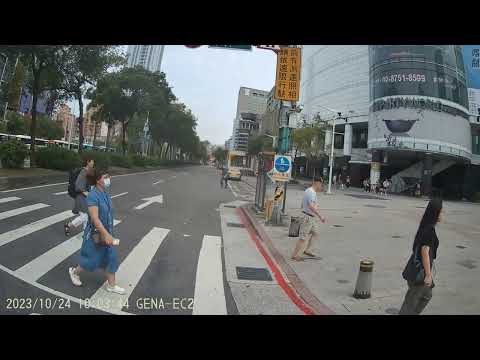 三寶日常(無敵鐵馬)