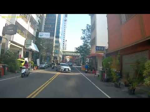 三寶日常跨雙黃線，未禮讓直行車  caper S3 | WoWtchout - 你在路我在錄