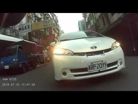 三寶-我就是要逆向