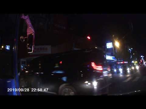 2257_台灣大道&大墩路口_被撞