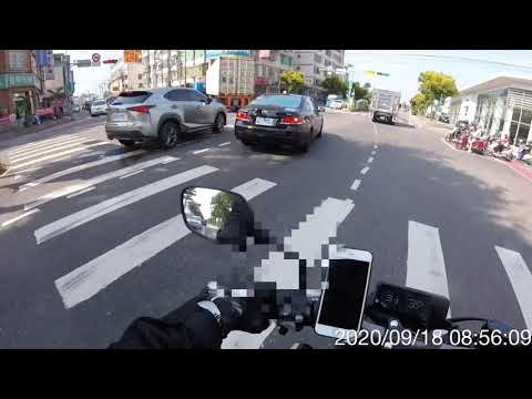 桃園 文中路一段