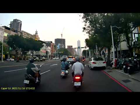 【ARA-1788】1111110   新興區中山一路65號 並排停車