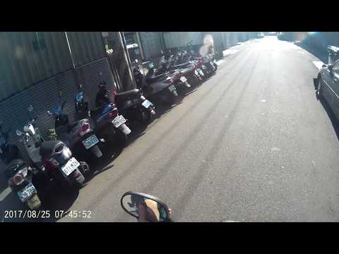 早上醒來先吃個三寶飯