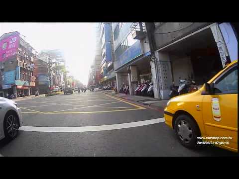 三寶不要這樣轉阿阿阿阿阿