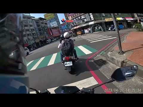 三寶片 不小心害阿姨高巢了