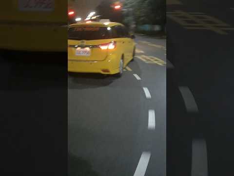 違規大挑戰｜究竟18秒內能有多少個違規呢？｜ 