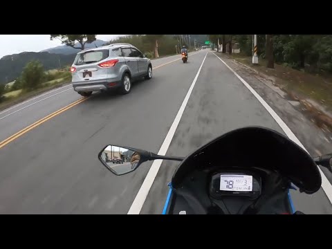 車牌是掉在日本膩