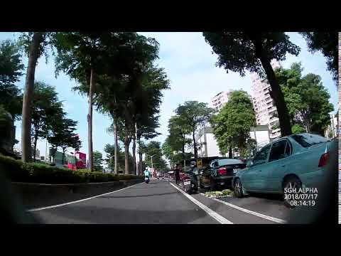 【PR5-029】07-17_高雄市鳳山區五甲一路451號_併排停車