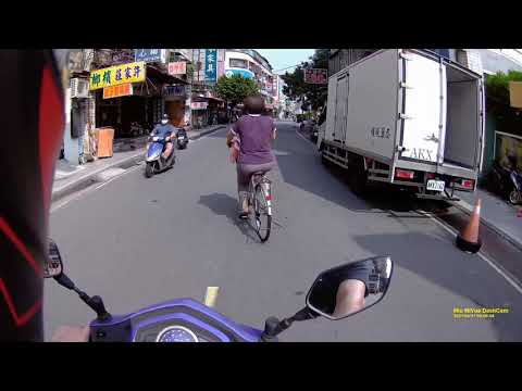 三寶最高境界就是提醒了她 卻當作沒聽到