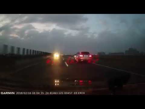 1.大過年就遇上逆向三寶