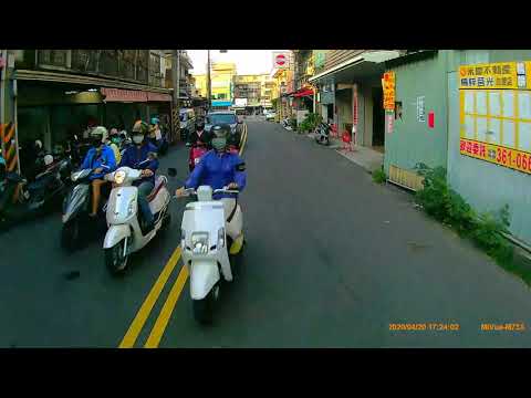 求馬路三寶心理陰影面積 v2