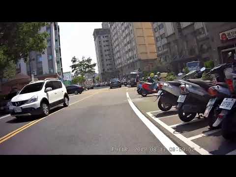 捕捉到三寶囉～