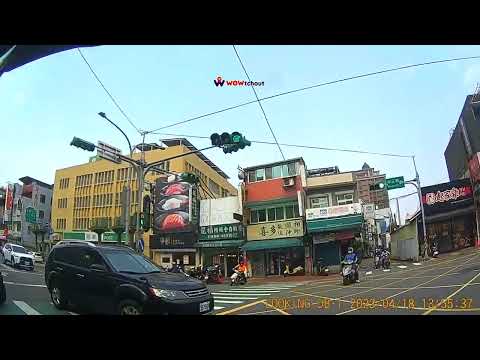 三寶片 有夠傻眼