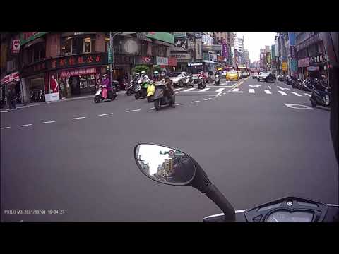 怎麼大家都逆向阿..一堆三寶耶