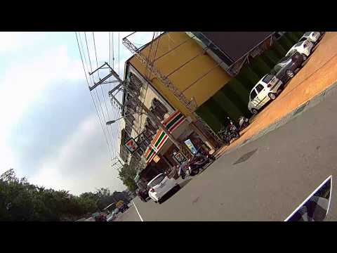 【2K-8470】車號你的車門可以再開大一點 不會看後照鏡嗎??