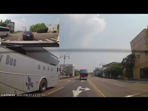 嘉義大林｜三寶｜協同中學外包校車｜趕著奔喪？