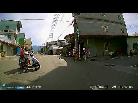 又三寶到處都是三寶