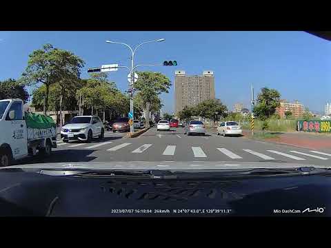 不會照線走就是送你一張~下去領600~~