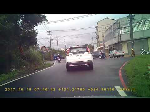 【ABG-8036】闖紅燈3-3.PICT6