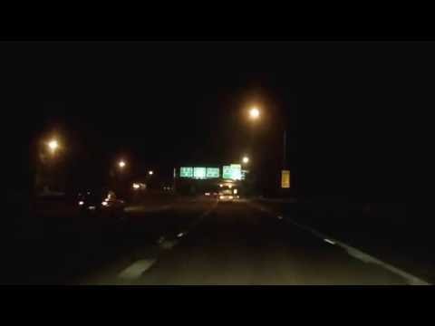 22:58 三寶硬吃槽化線