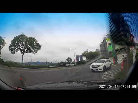 逆向三寶無極限