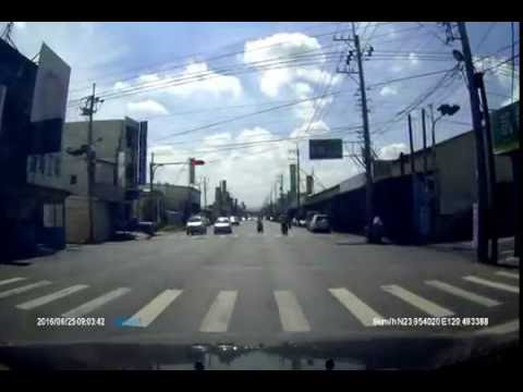 阿某粒系賽累滾逆!