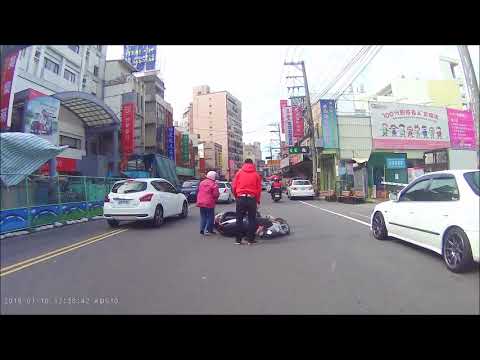 正中午看別人吃三寶飯