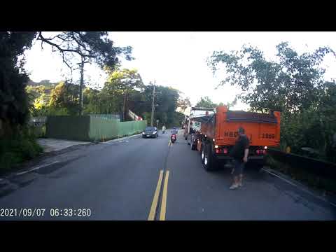 0907 逆向三寶阿北