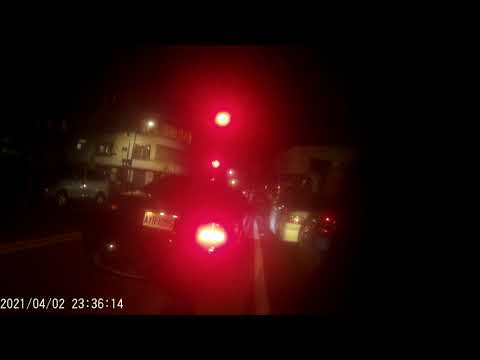 之遇到破賓士三寶